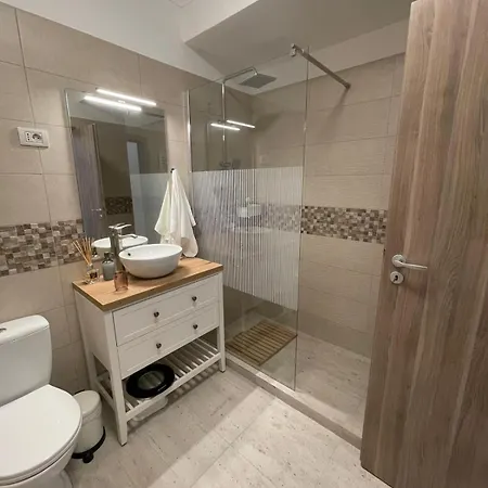 Trl Mamaia Nord Năvodari