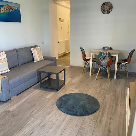 Trl Mamaia Nord * Năvodari